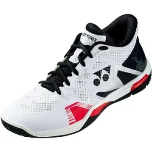 yonex_shbelz3md_141