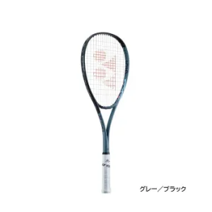 ■yonex_VR5S-244