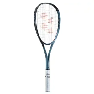 ■yonex_VR5VS-244