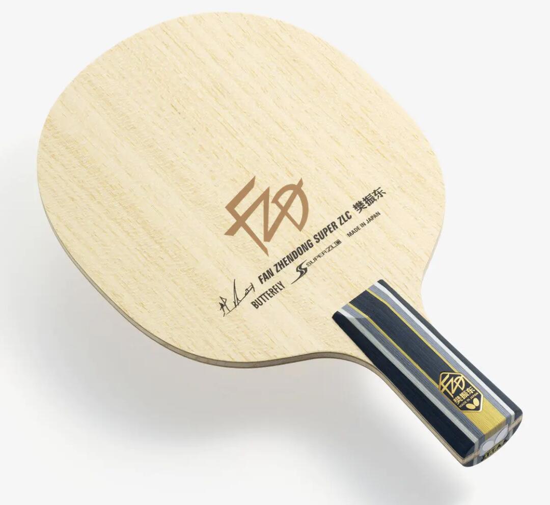 butterfly-CS：24210