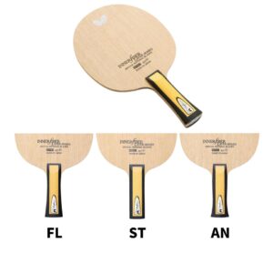 butterfly_FL:36681／ST:36684／AN:36682