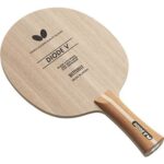 butterfly-FL：36961／ST：36964