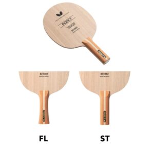 butterfly-FL：36961／ST：36964