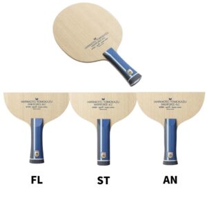 butterfly-FL:36991／ST:36994／AN:36992