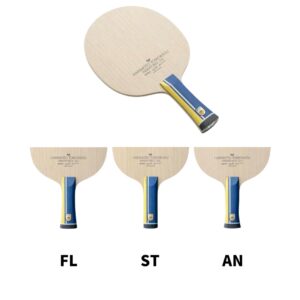 butterfly_37031_37034_37032