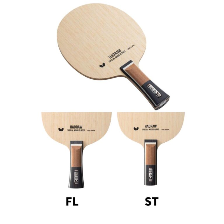 butterfly-FL：37181／ST：37184