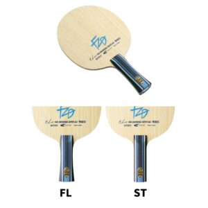 butterfly-FL：37241／ST：37244