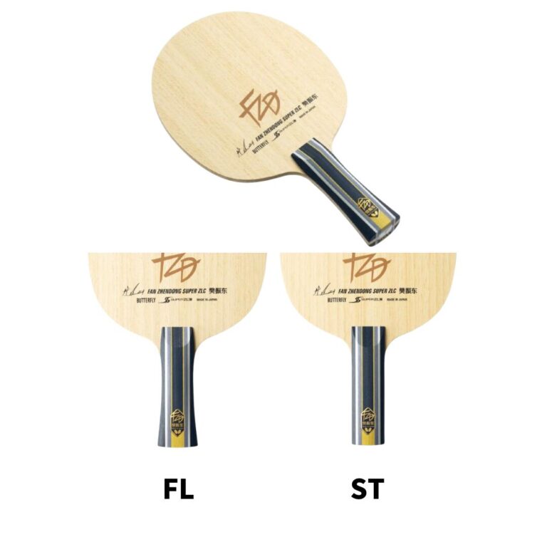 butterfly-FL：37251／ST：37254