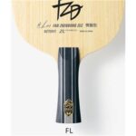 butterfly-FL：37261／ST：37264