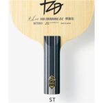 butterfly-FL：37261／ST：37264