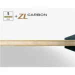 butterfly-FL：37261／ST：37264