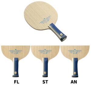 butterfly-FL：37331／ST：37334／AN：37332