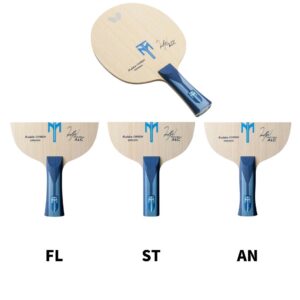 butterfly-FL：35861／ST：35864／AN：35862