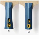 butterfly-FL：36881／ST：36884