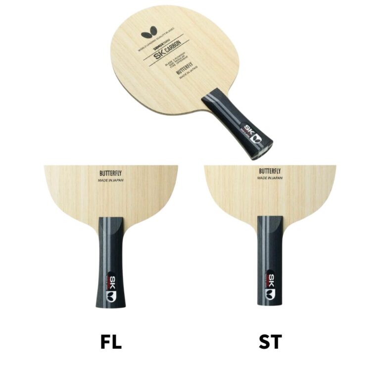 butterfly-FL：36891／ST：36894