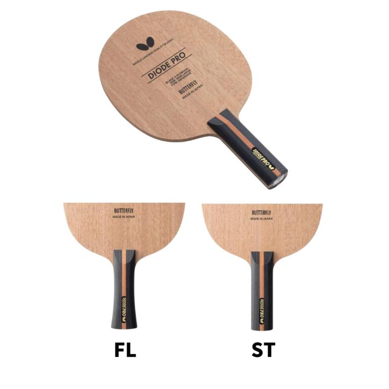 butterfly-FL：37101／ST：37104