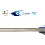 butterfly-FL：37191／ST：37194