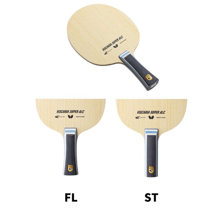 butterfly-FL：37191／ST：37194